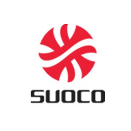 SUOCO