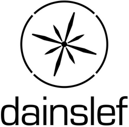 DAINSLEF