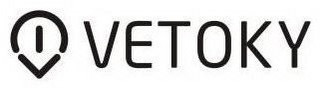 VETOKY