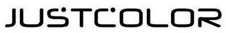 JUSTCOLOR