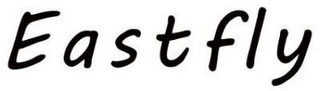 EASTFLY