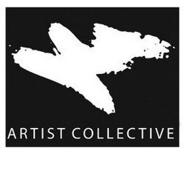 ARTIST COLLECTIVE