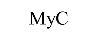 MYC