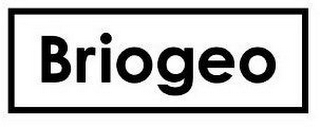 BRIOGEO