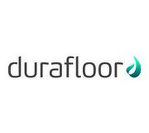 DURAFLOOR