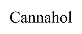 CANNAHOL