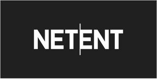 NETENT