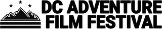 DC ADVENTURE FILM FESTIVAL