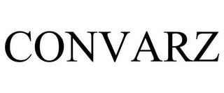 CONVARZ