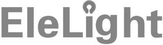 ELELIGHT