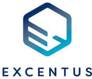 EXCENTUS