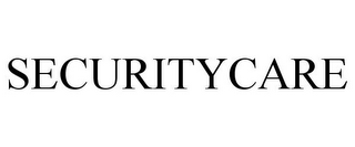 SECURITYCARE