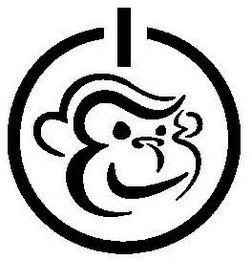 BITMONKEY