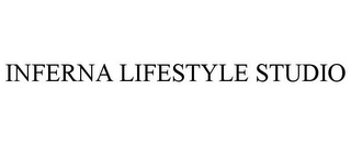 INFERNA LIFESTYLE STUDIO