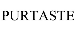 PURTASTE
