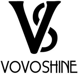 VS VOVOSHINE