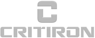 C CRITIRON