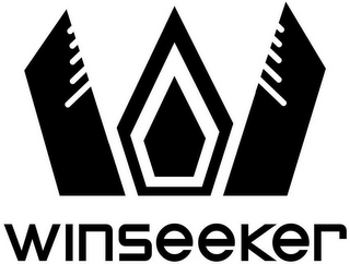 WINSEEKER