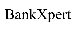 BANKXPERT