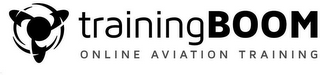 TRAININGBOOM ONLINE AVIATION TRAINING