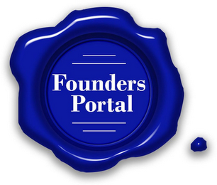 FOUNDERS PORTAL