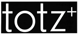 TOTZ+