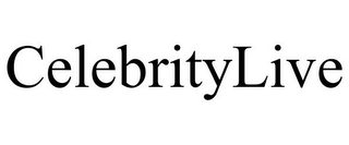 CELEBRITYLIVE