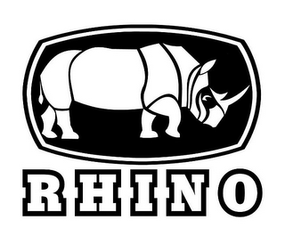 RHINO