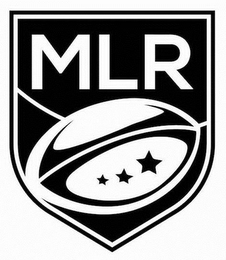 MLR