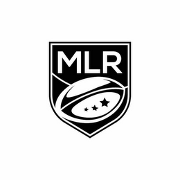 MLR