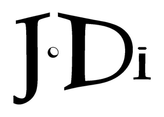 J · DI