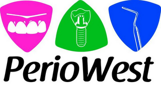 PERIOWEST