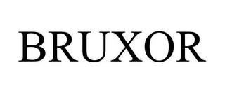 BRUXOR