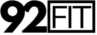 92FIT
