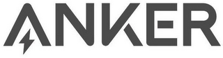 ANKER