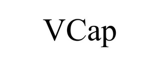 VCAP