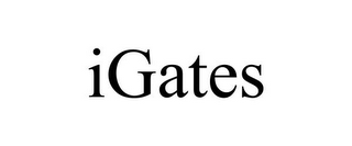 IGATES