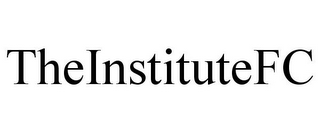 THEINSTITUTEFC