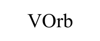 VORB