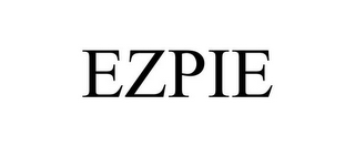 EZPIE