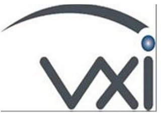 VXI