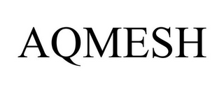 AQMESH