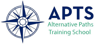 APTS ALTERNATIVE PATHS TRAINING SCHOOL