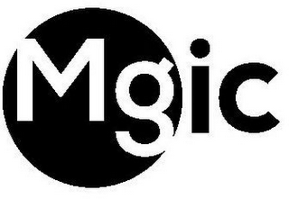 MGIC