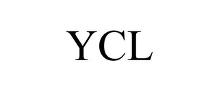 YCL