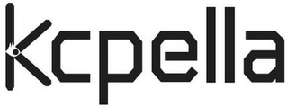 KCPELLA
