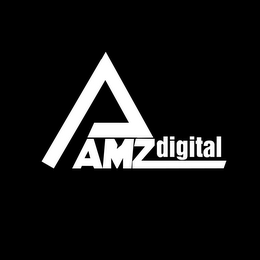 AMZDIGITAL