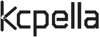 KCPELLA