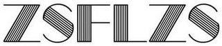 ZSFLZS