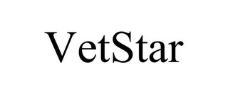 VETSTAR